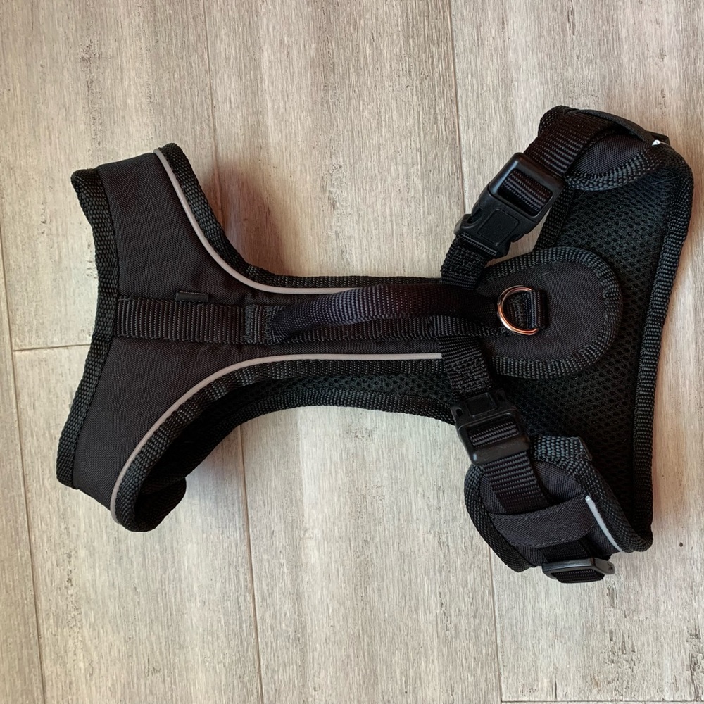 Dog harness S/M